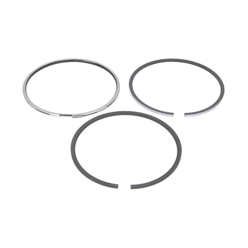 Jeu de segments de pistons KOLBENSCHMIDT 800054510000