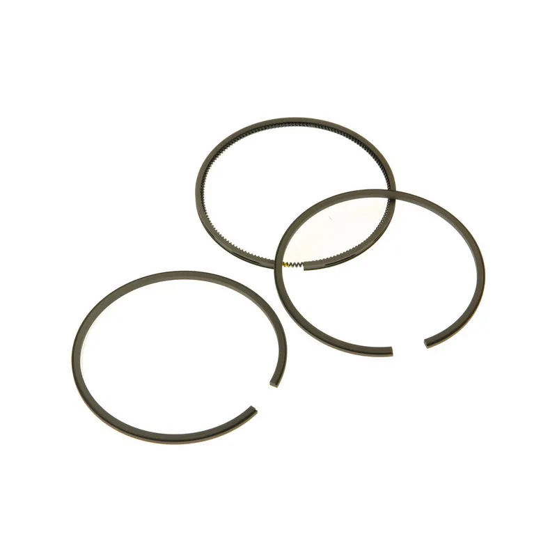 Jeu de segments de pistons KOLBENSCHMIDT 800018310000