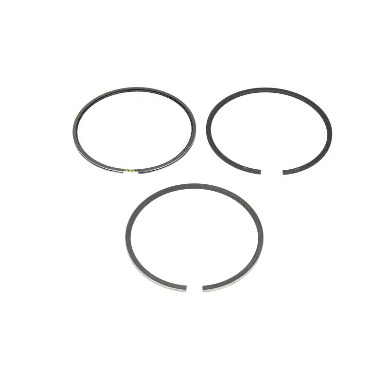 Jeu de segments de pistons KOLBENSCHMIDT 800017810000