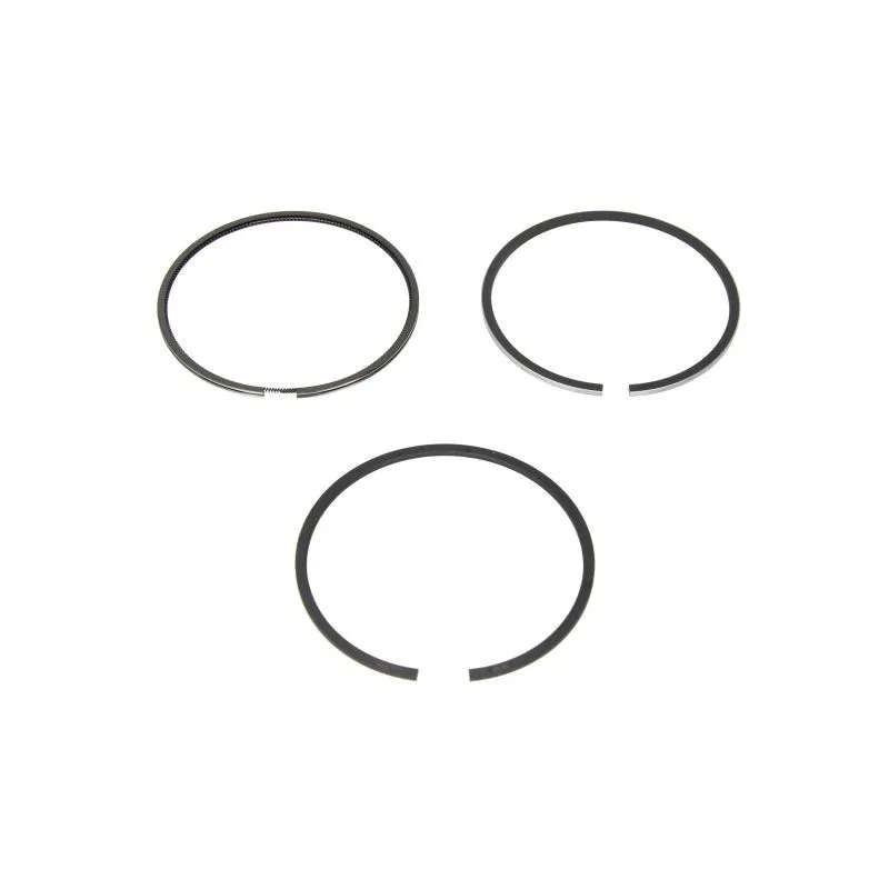 Jeu de segments de pistons KOLBENSCHMIDT 800017810050