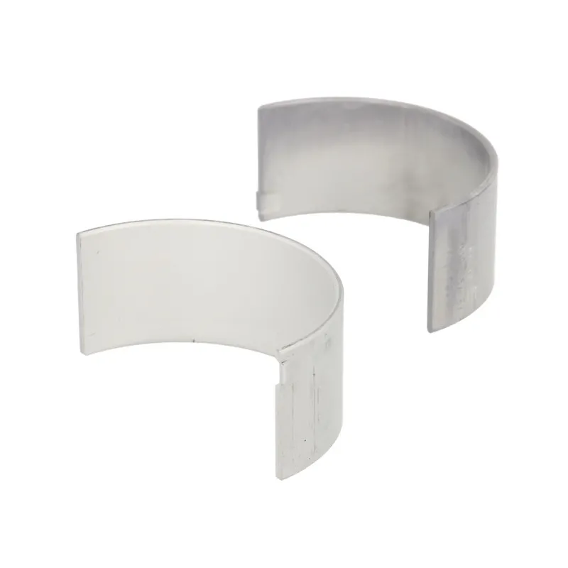 Coussinet de bielle KOLBENSCHMIDT 79353600