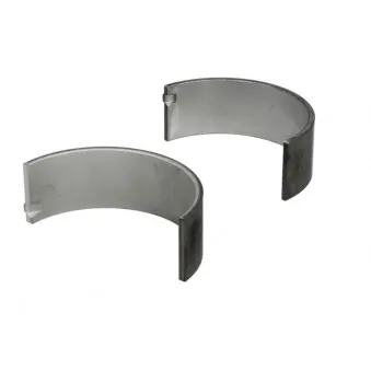 Coussinet de bielle KOLBENSCHMIDT