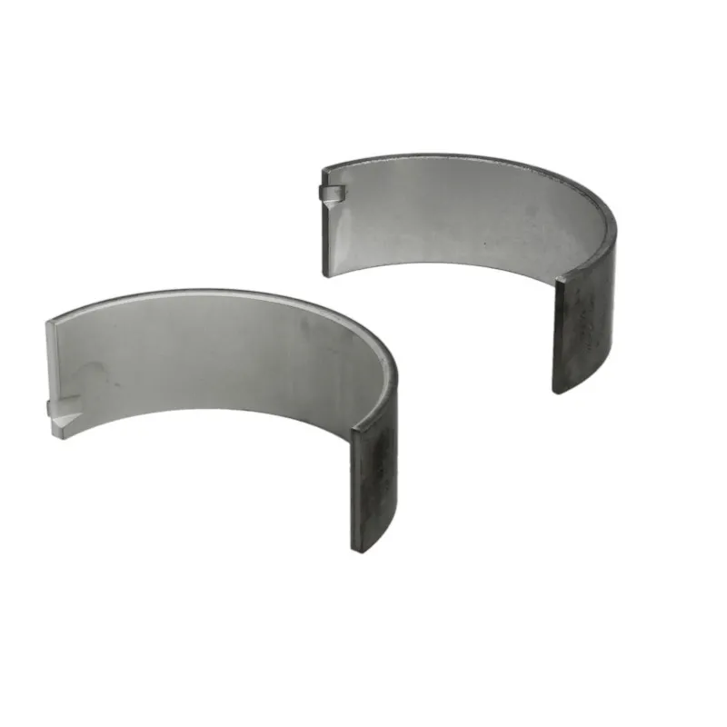 Coussinet de bielle KOLBENSCHMIDT 79350620