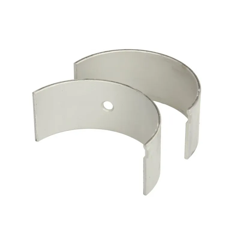 Coussinet de bielle KOLBENSCHMIDT 79353610