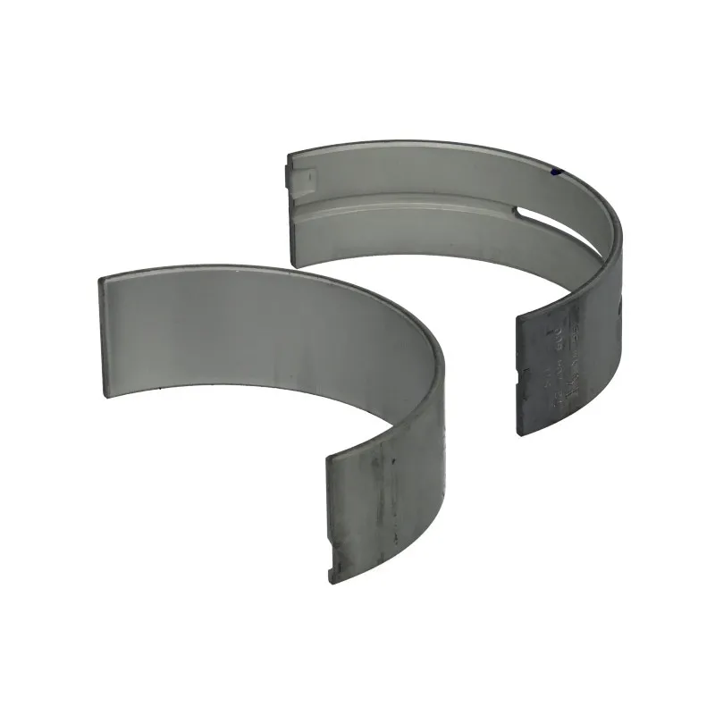 Coussinet de vilebrequin KOLBENSCHMIDT 79354600