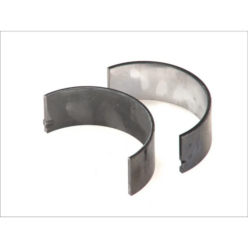 Coussinet de bielle KOLBENSCHMIDT 79350600