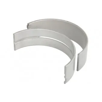 Coussinet de vilebrequin KOLBENSCHMIDT