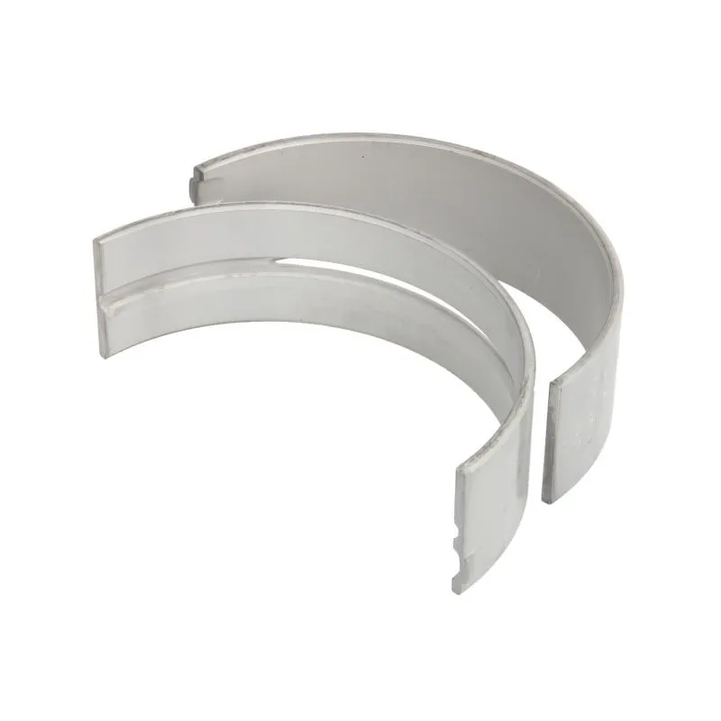 Coussinet de vilebrequin KOLBENSCHMIDT 79354610