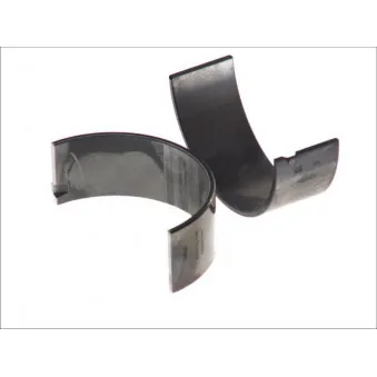 Coussinet de bielle KOLBENSCHMIDT 79350610