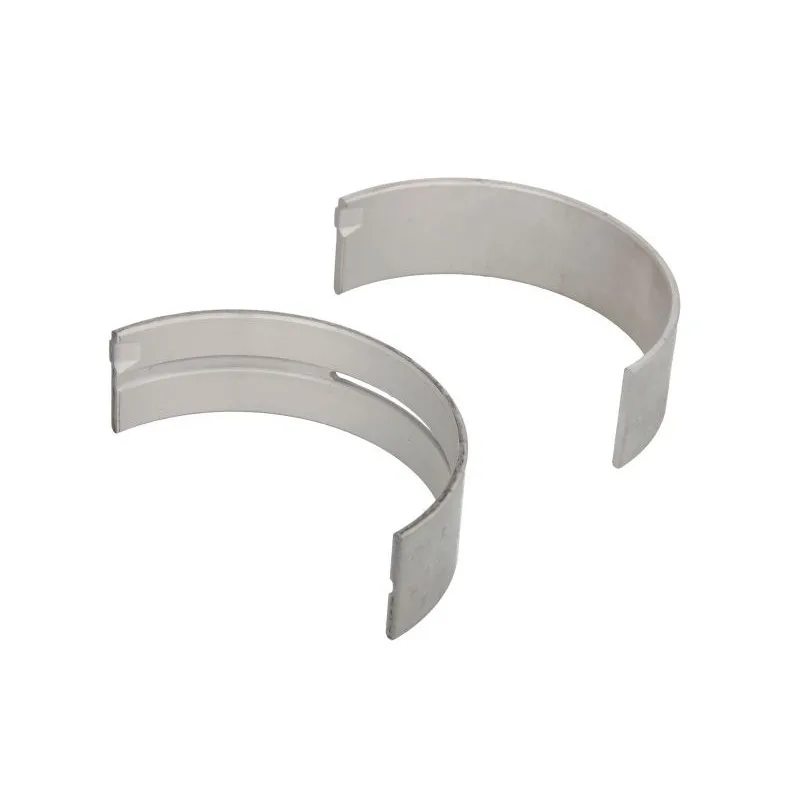 Coussinet de vilebrequin KOLBENSCHMIDT 79354620