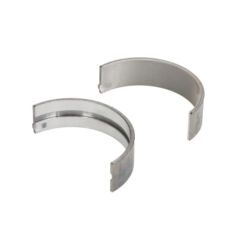 Coussinet de vilebrequin KOLBENSCHMIDT 79395600