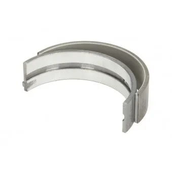 Coussinet de vilebrequin KOLBENSCHMIDT