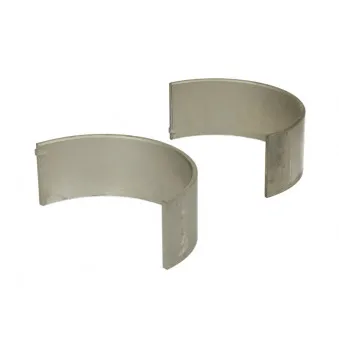 Coussinet de bielle KOLBENSCHMIDT