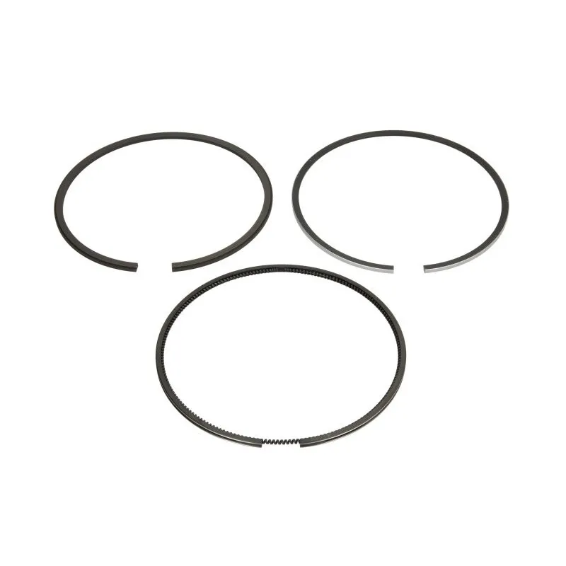 Jeu de segments de pistons KOLBENSCHMIDT 800007811100