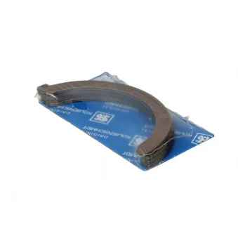 Rondelle d'écartement, vilebrequin KOLBENSCHMIDT