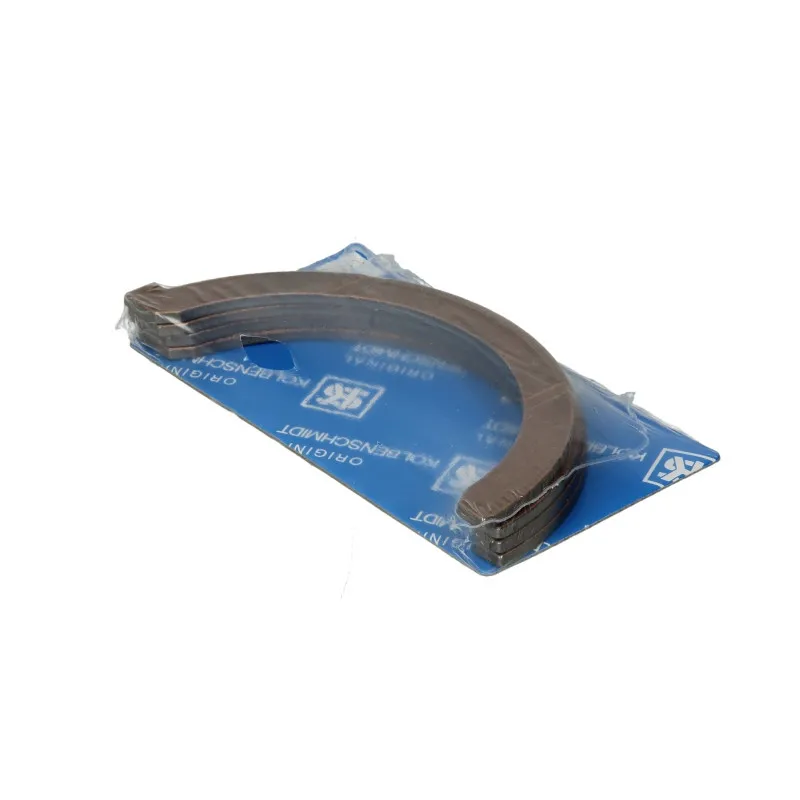 Rondelle d'écartement, vilebrequin KOLBENSCHMIDT 79278600