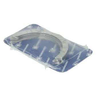 Rondelle d'écartement, vilebrequin KOLBENSCHMIDT