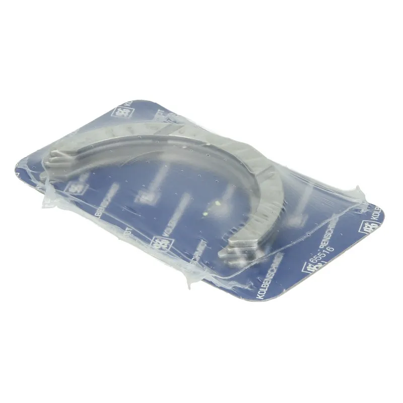 Rondelle d'écartement, vilebrequin KOLBENSCHMIDT 79299600