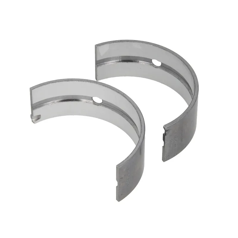 Coussinet de vilebrequin KOLBENSCHMIDT 79268600