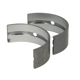 Coussinet de vilebrequin KOLBENSCHMIDT