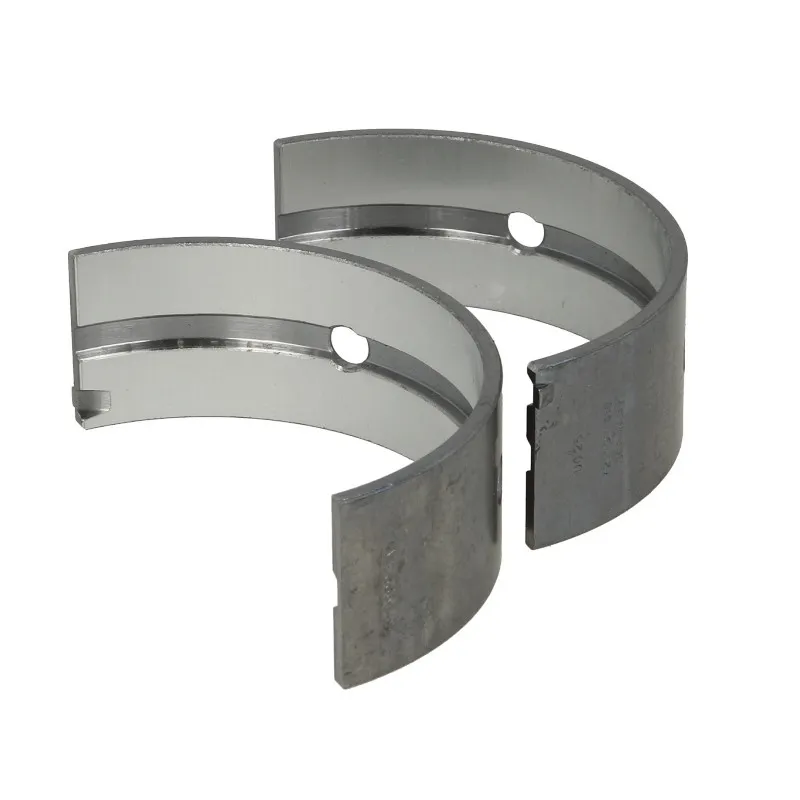 Coussinet de vilebrequin KOLBENSCHMIDT 79268610