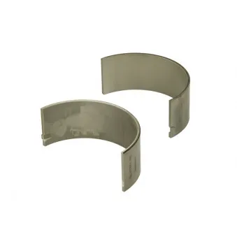 Coussinet de bielle KOLBENSCHMIDT