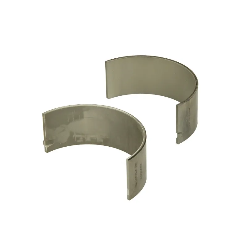 Coussinet de bielle KOLBENSCHMIDT 79434600