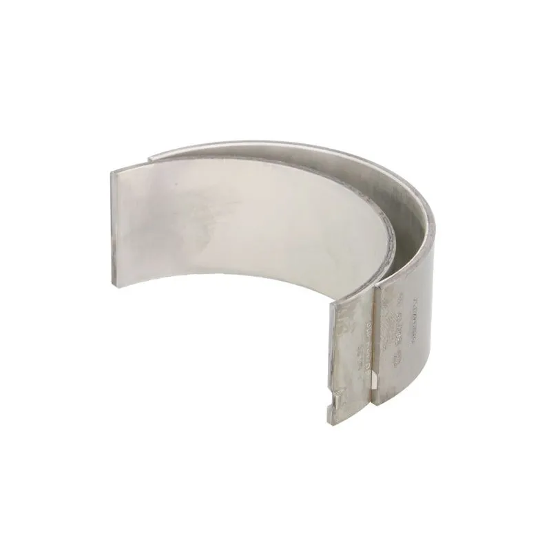 Coussinet de bielle KOLBENSCHMIDT 79434610