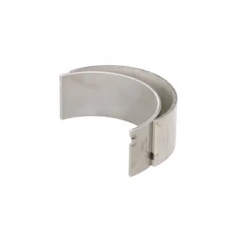 Coussinet de bielle KOLBENSCHMIDT