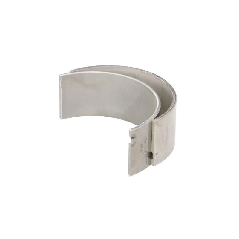 Coussinet de bielle KOLBENSCHMIDT 79434620