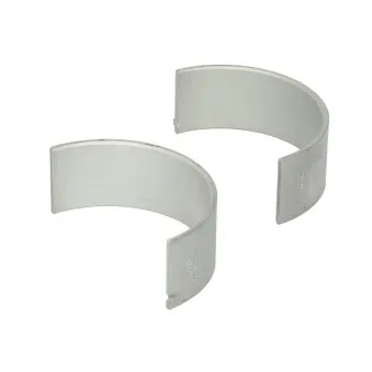 Coussinet de bielle KOLBENSCHMIDT