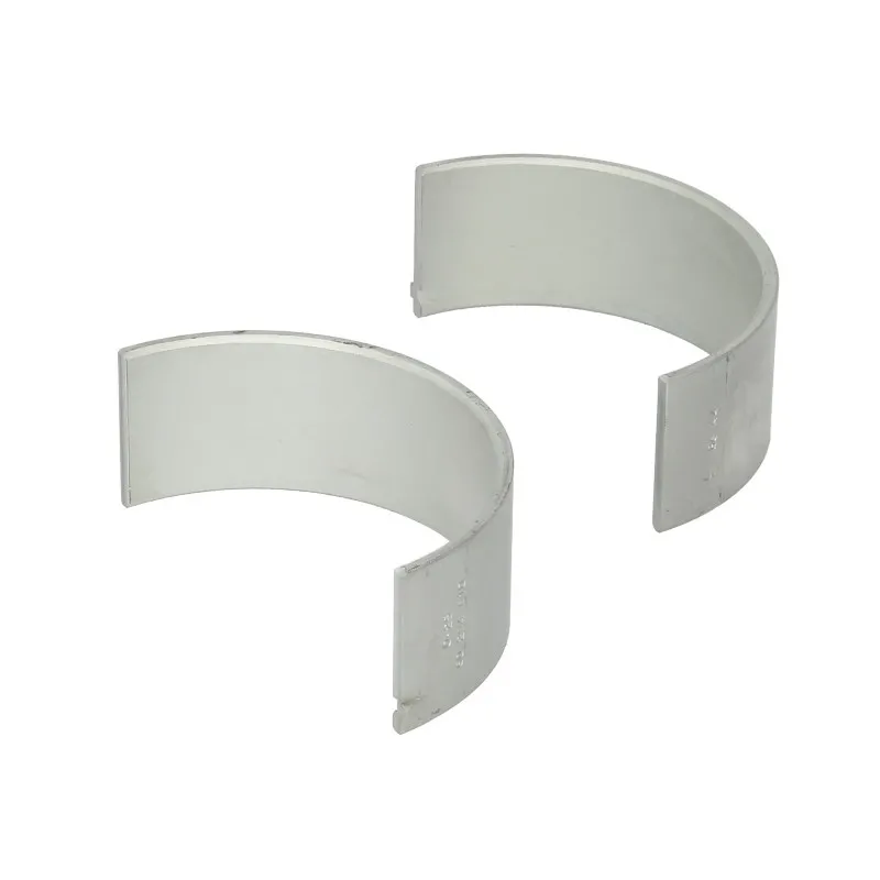 Coussinet de bielle KOLBENSCHMIDT 79430610