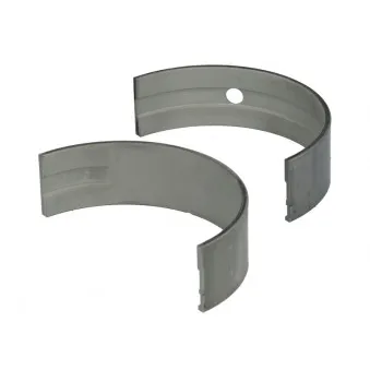 Coussinet de vilebrequin KOLBENSCHMIDT