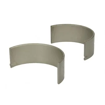 Coussinet de bielle KOLBENSCHMIDT