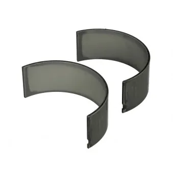 Coussinet de bielle KOLBENSCHMIDT