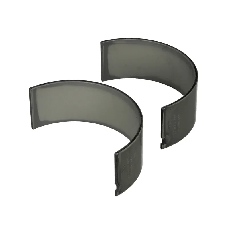 Coussinet de bielle KOLBENSCHMIDT 79332600