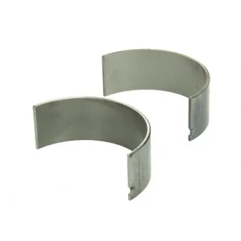 Coussinet de bielle KOLBENSCHMIDT