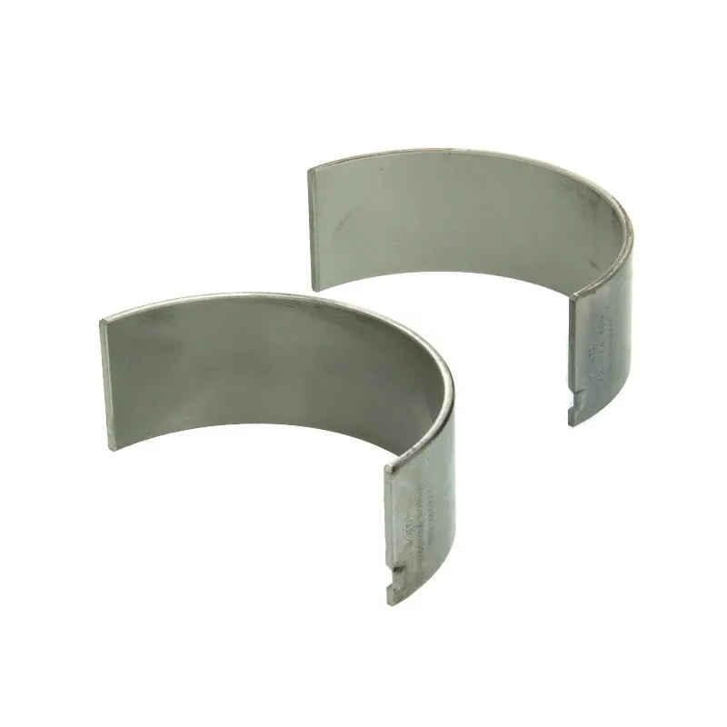 Coussinet de bielle KOLBENSCHMIDT 79333600