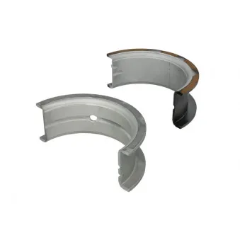 Coussinet de vilebrequin KOLBENSCHMIDT