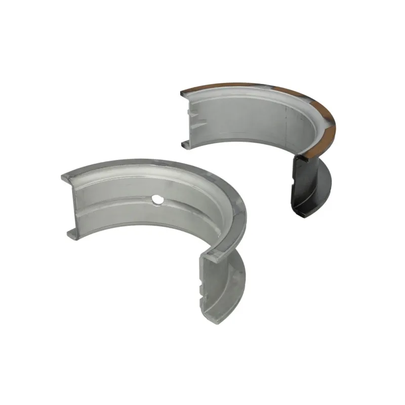 Coussinet de vilebrequin KOLBENSCHMIDT 79342610