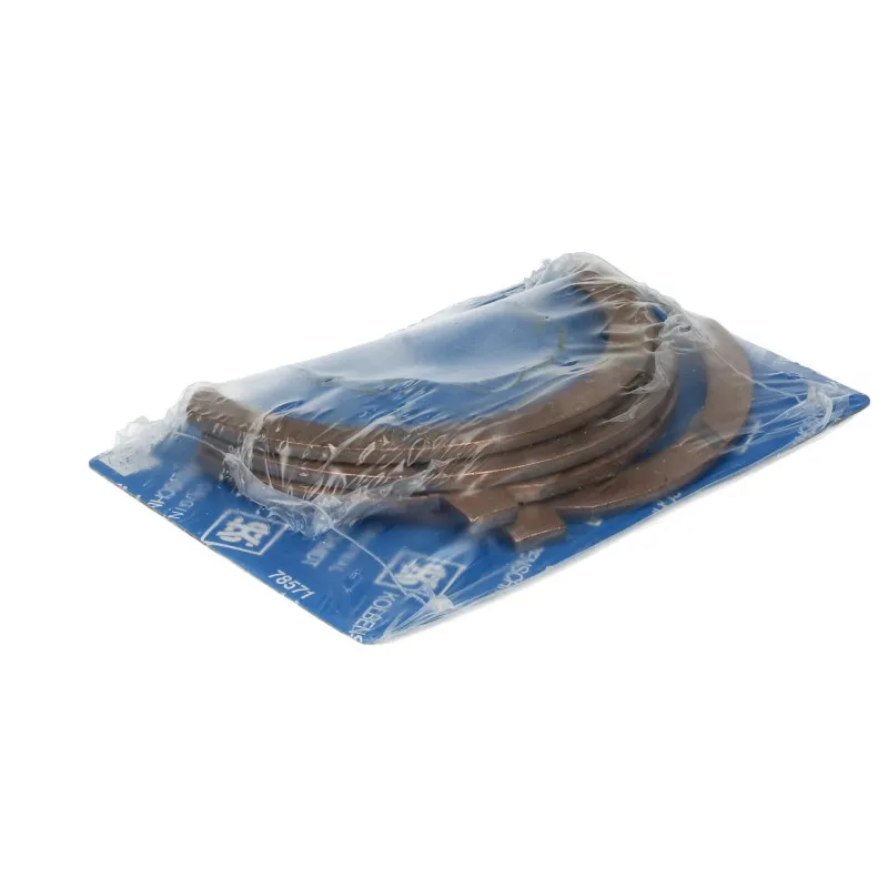 Rondelle d'écartement, vilebrequin KOLBENSCHMIDT 79330600