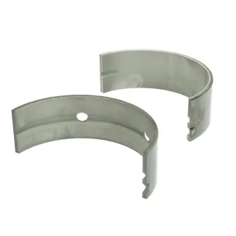 Coussinet de vilebrequin KOLBENSCHMIDT