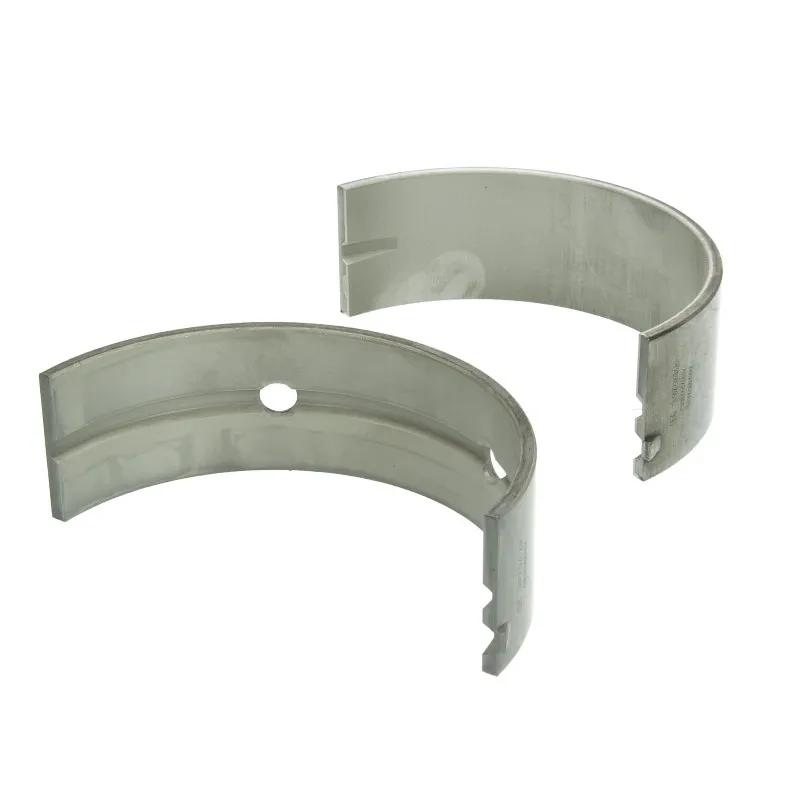 Coussinet de vilebrequin KOLBENSCHMIDT 79341600