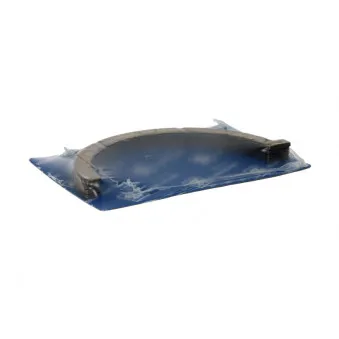 Rondelle d'écartement, vilebrequin KOLBENSCHMIDT