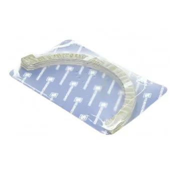 Rondelle d'écartement, vilebrequin KOLBENSCHMIDT