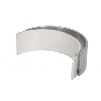 Kit de coussinets de bielle KOLBENSCHMIDT