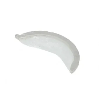 Rondelle d'écartement, vilebrequin KOLBENSCHMIDT