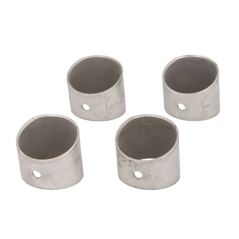 Coussinet de palier, bielle KOLBENSCHMIDT PB-2805J SEMI