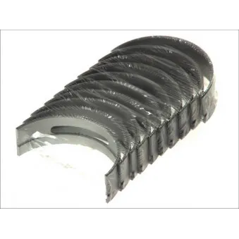 Kit de coussinet de vilebrequin KOLBENSCHMIDT