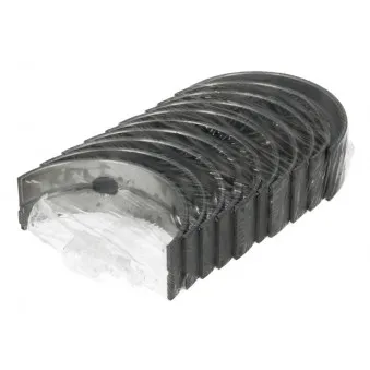 Kit de coussinet de vilebrequin KOLBENSCHMIDT